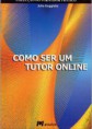 Como Ser Um Tutor Online